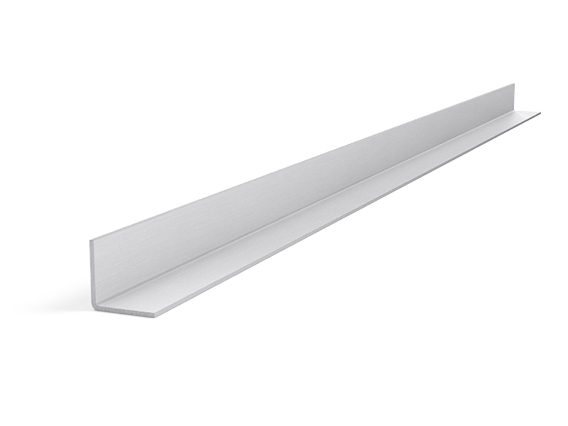 Уголок металлическийn 32х4 мм