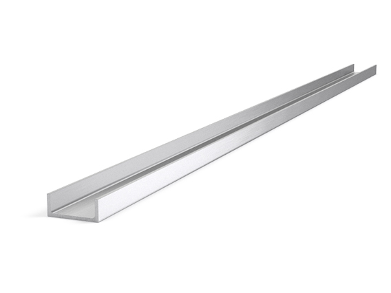 Швеллер 12 П