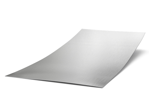 Лист стальной 1,5мм Лист стальной 1,5мм