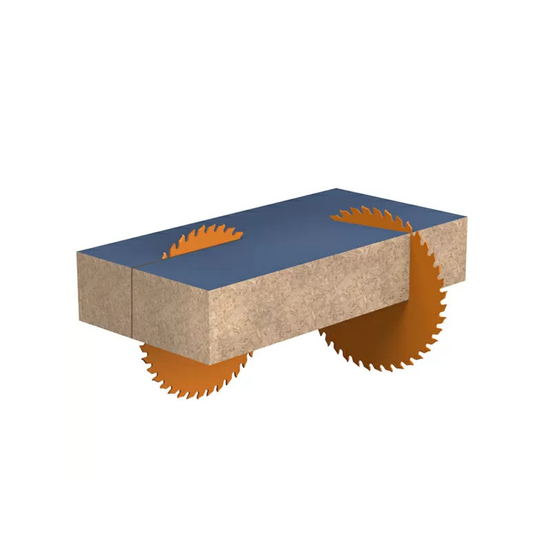 Идеально для ЛДСП