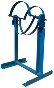 Бочкокантователь БК-70