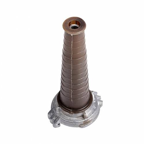 Champion Инструмент и оборудование Прочие принадлежности для мотопомп