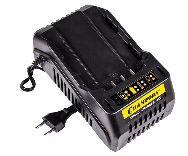 Champion Инструмент и оборудование Аккумуляторы и зарядные устройства/