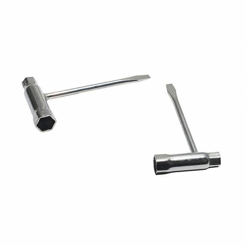 Champion Инструмент и оборудование Ключи комбинированные