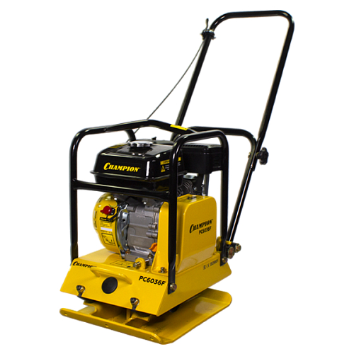 Champion Инструмент и оборудование Строительная техника/