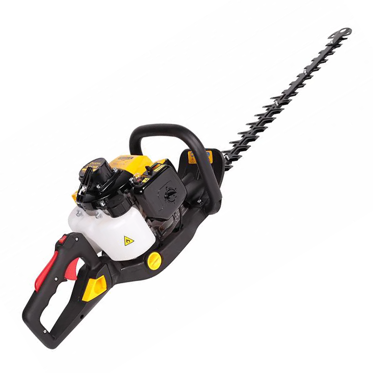 Champion Инструмент и оборудование Кусторезы/