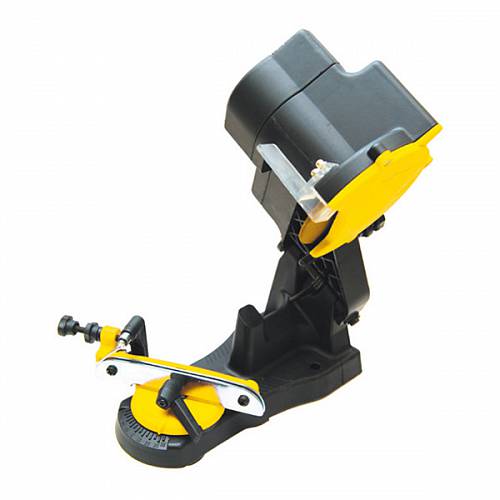 Champion Инструмент и оборудование Станки и принадлежности для станков