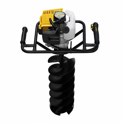 Champion Инструмент и оборудование Мотобуры/