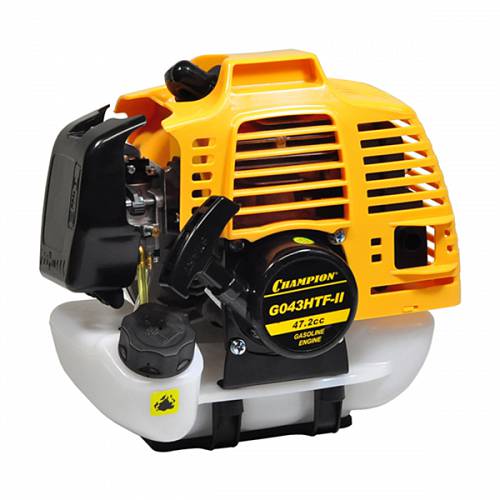 Champion Инструмент и оборудование Двигатели/