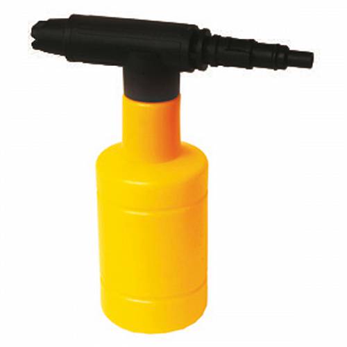 Champion Инструмент и оборудование Насадки и емкости