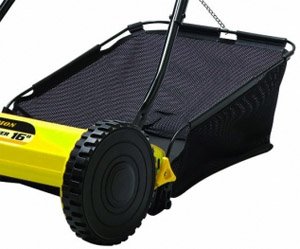 Champion Инструмент и оборудование Прочие принадлежности для газонокосилок