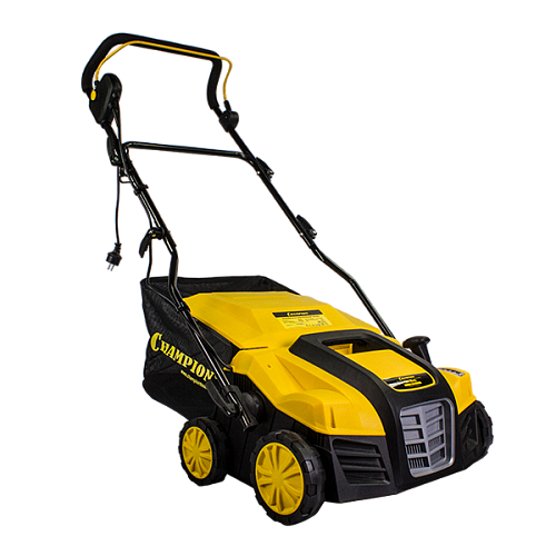 Champion Инструмент и оборудование Скарификаторы/