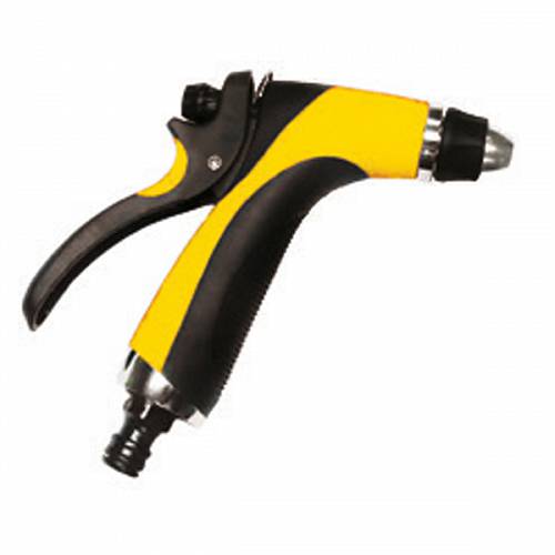 Champion Инструмент и оборудование Принадлежности к мойкам