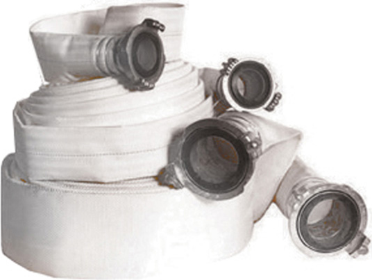 Champion Инструмент и оборудование Рукава