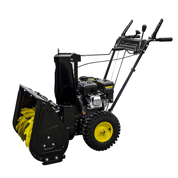 Champion Инструмент и оборудование Снегоуборщики/