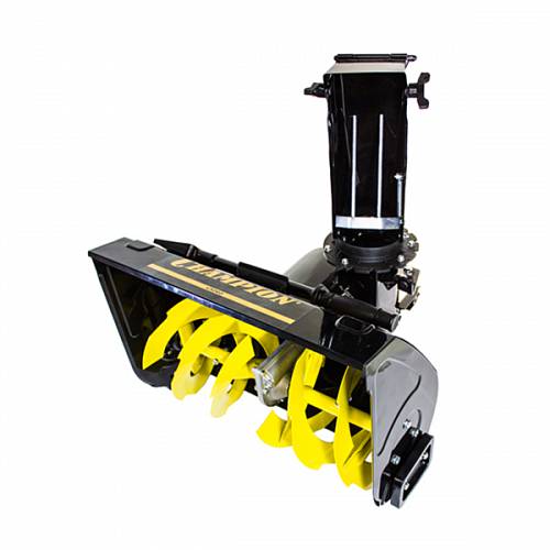 Champion Инструмент и оборудование Принадлежности для подметательных машин