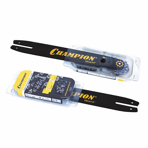 Champion Инструмент и оборудование Шины