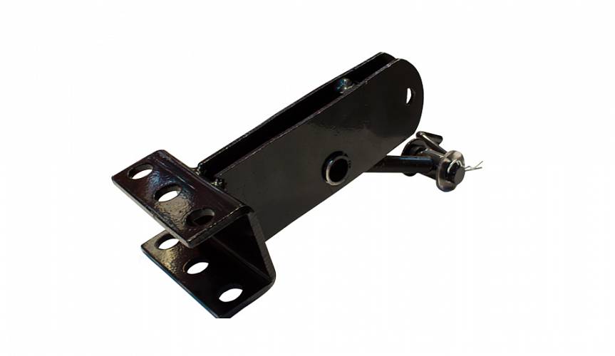 Champion Инструмент и оборудование Сцепы