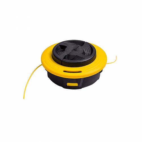 Champion Инструмент и оборудование Головки триммерные