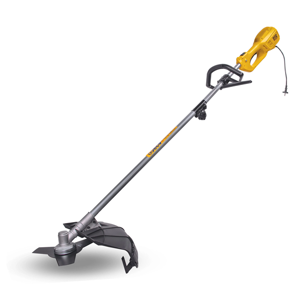 Champion Инструмент и оборудование Триммеры/