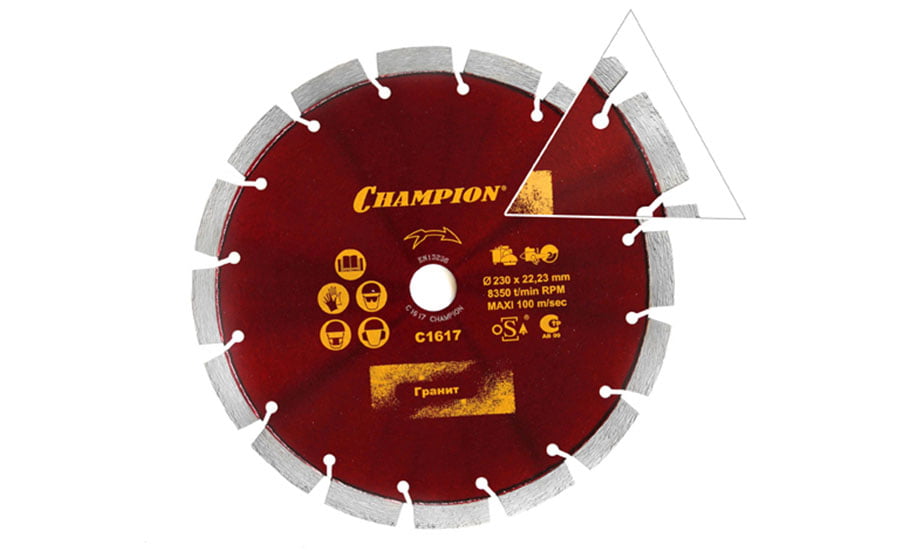 Champion Инструмент и оборудование Универсальные