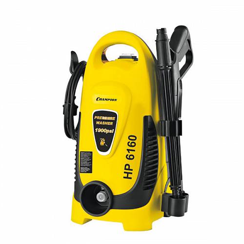 Champion Инструмент и оборудование Моющие аппараты/