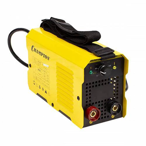 Champion Инструмент и оборудование Сварочные инверторы/