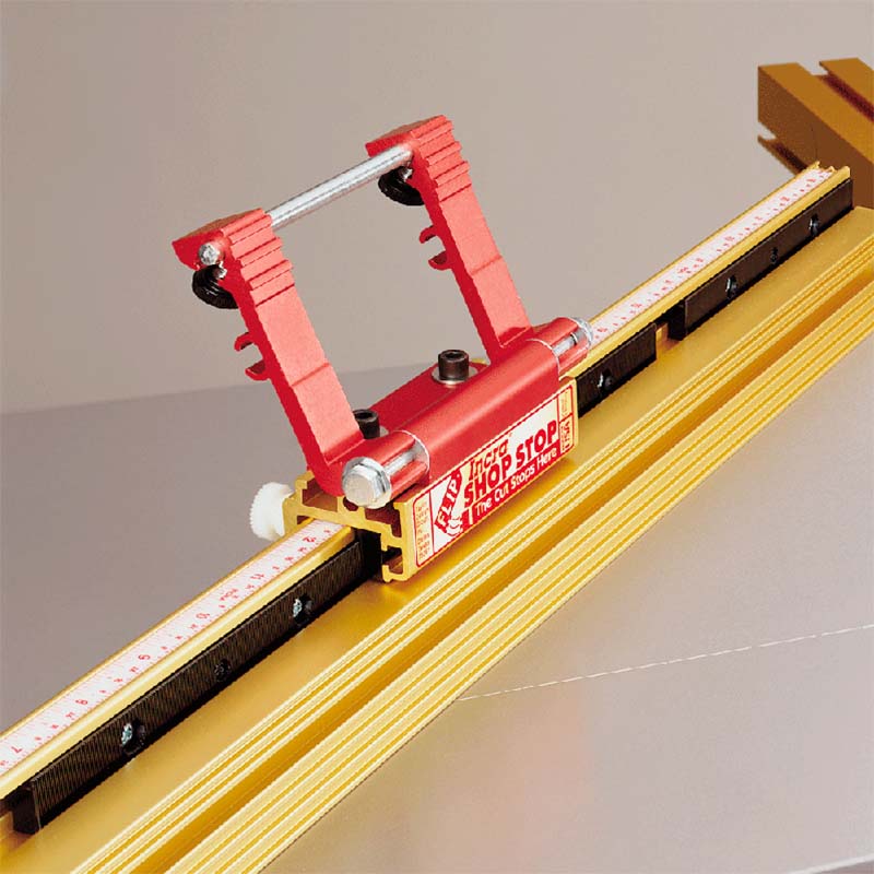 M-MITER1000SE