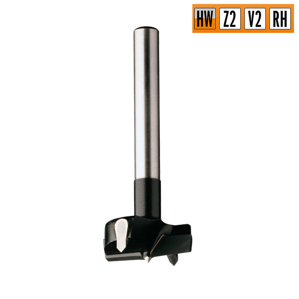 CMT Деревообрабатывающий инструмент и оснастка L90 HW S10 (512)