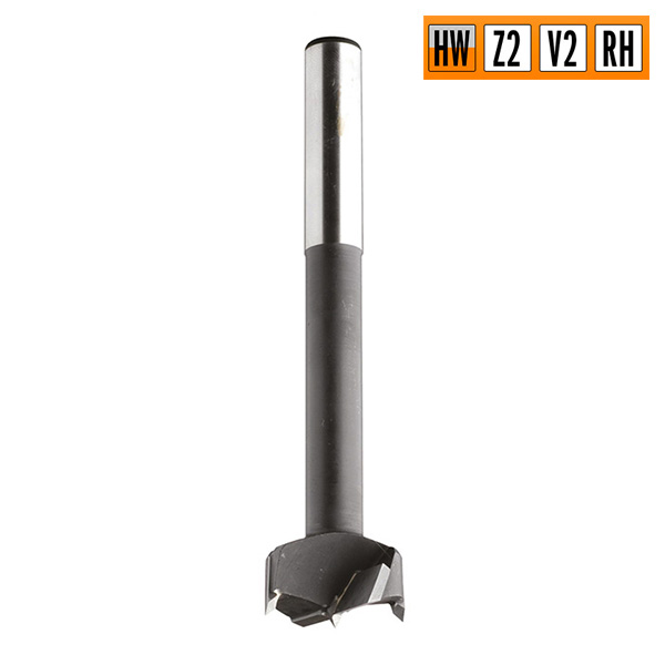 CMT Деревообрабатывающий инструмент и оснастка L120-L140 HW S13 (513)