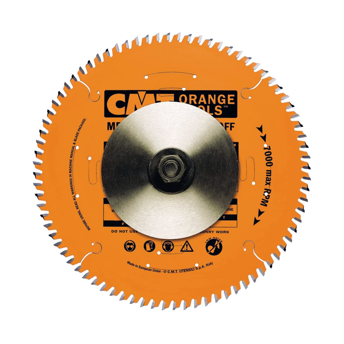 CMT Деревообрабатывающий инструмент и оснастка Аксессуары и приспособления