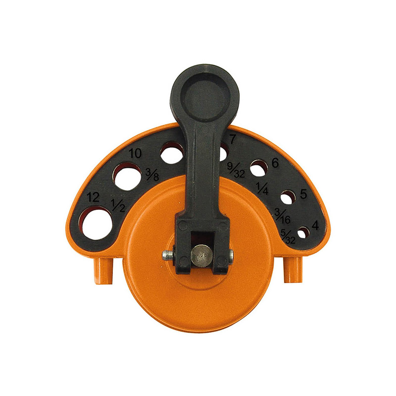 CMT Деревообрабатывающий инструмент и оснастка Аксессуары