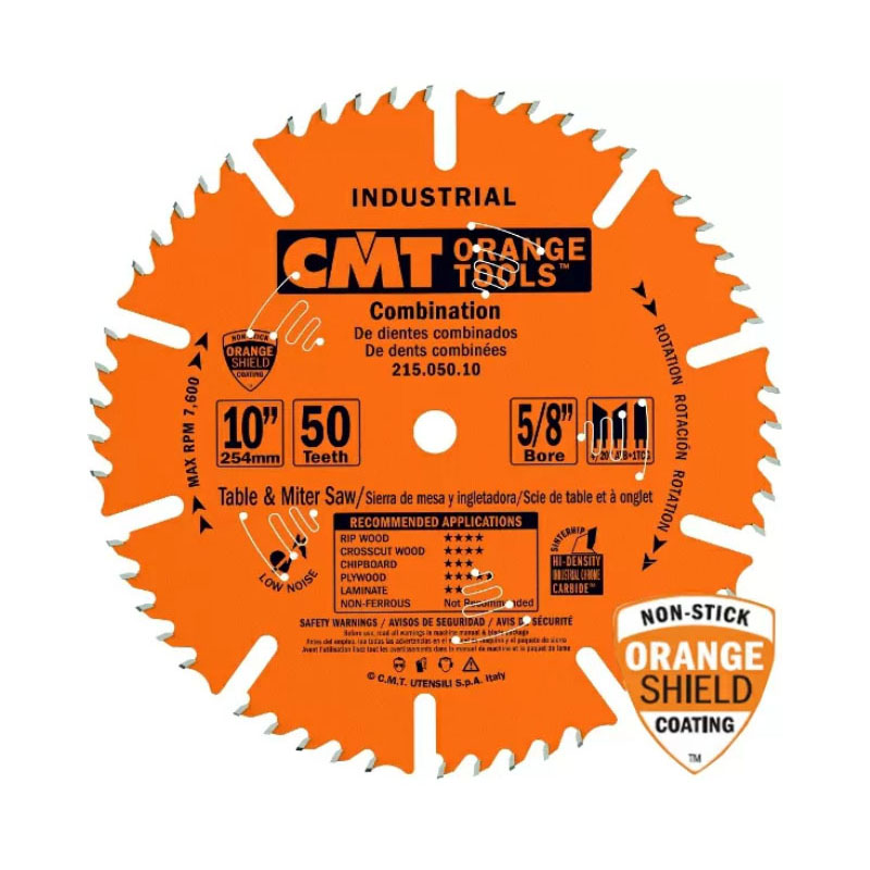 CMT Деревообрабатывающий инструмент и оснастка Универсальные