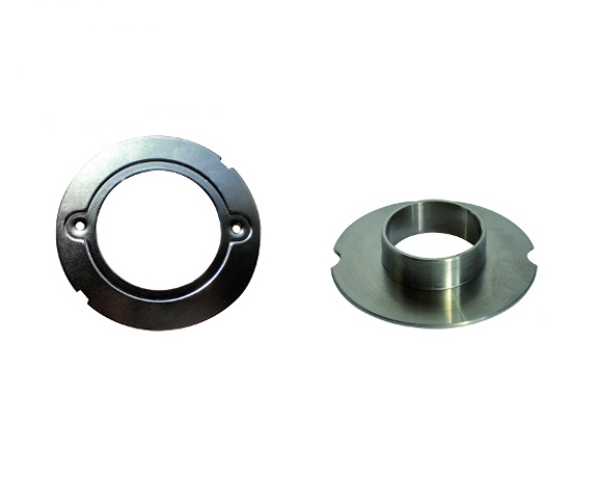 CMT Деревообрабатывающий инструмент и оснастка Копировальные втулки и адаптеры для фрезеров