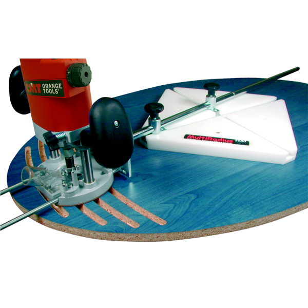 CMT Деревообрабатывающий инструмент и оснастка CMT3000 приспособление для изготовления радиусных деталей