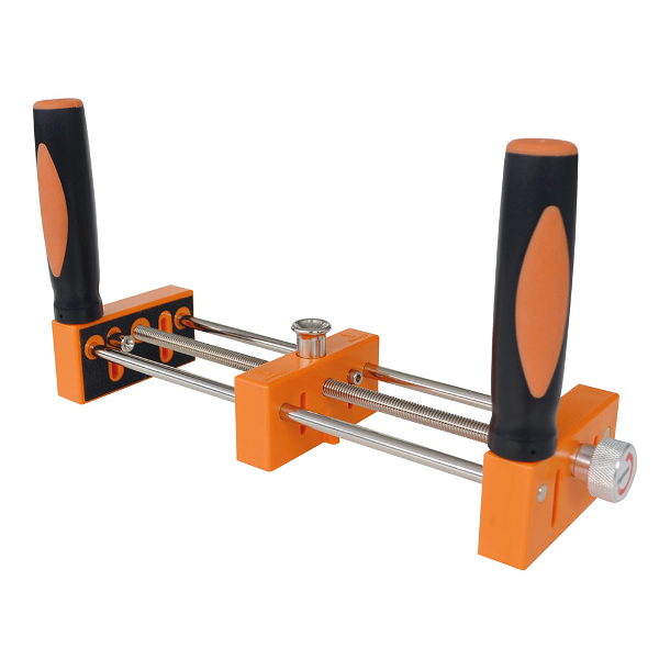 CMT Деревообрабатывающий инструмент и оснастка Держатель для небольших заготовок