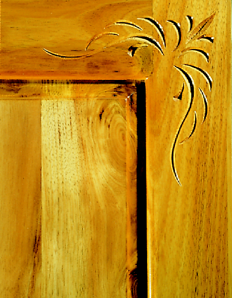 CMT Деревообрабатывающий инструмент и оснастка RCS рама и шаблоны "уголок"