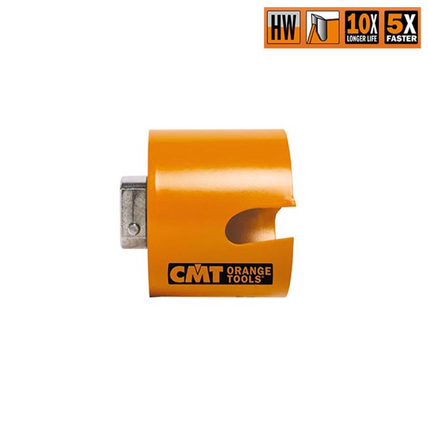CMT Деревообрабатывающий инструмент и оснастка Стандартные (550)