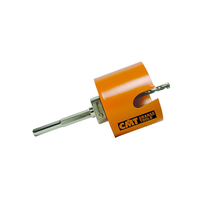 CMT Деревообрабатывающий инструмент и оснастка Универсальные