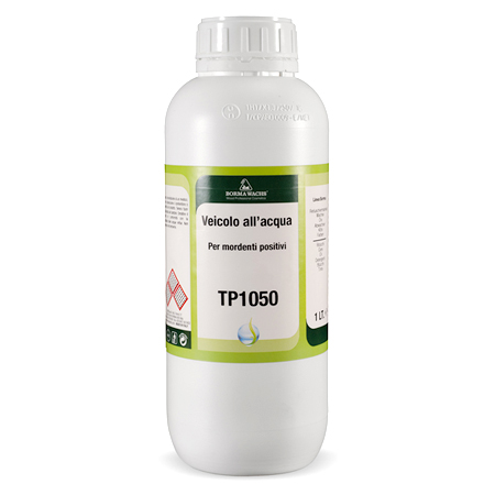 Связующее для морилок-протрав