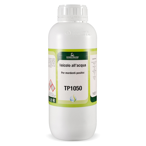 Связующее для морилок-протрав Mordant Positive Stain Binder