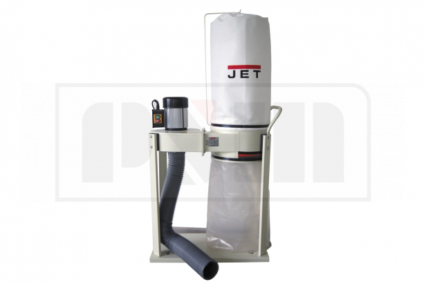 Вытяжная установка JET DC-900A