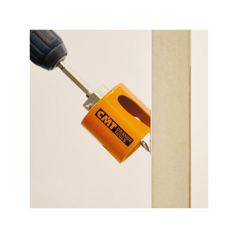 Многоцелевые коронки универсального применения СМТ