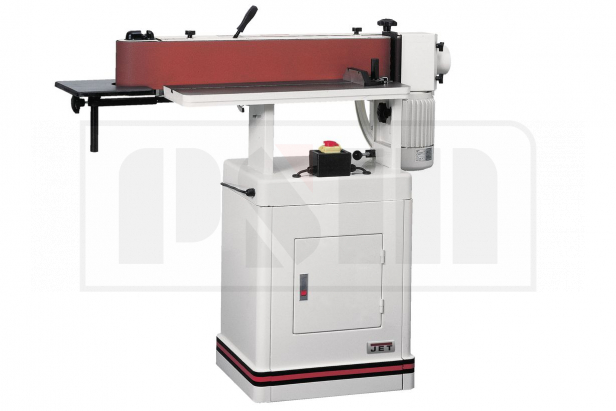 Станок для шлифования кантов Jet EHVS-80 400В