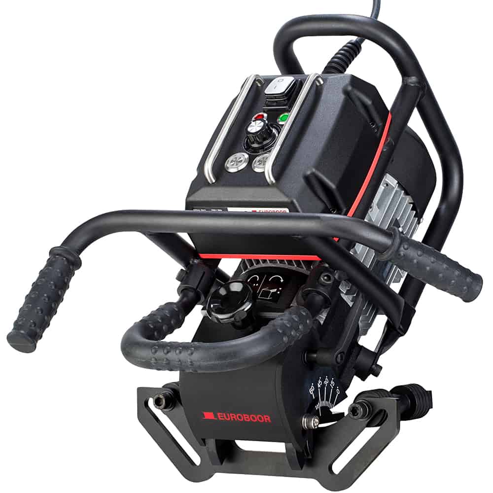 Euroboor инструмент для металлообработки Для фаскосъемных машин