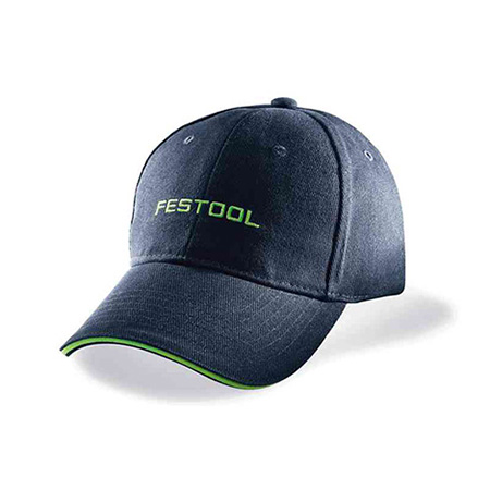 Электроинструмент FESTOOL Товары с атрибутикой/