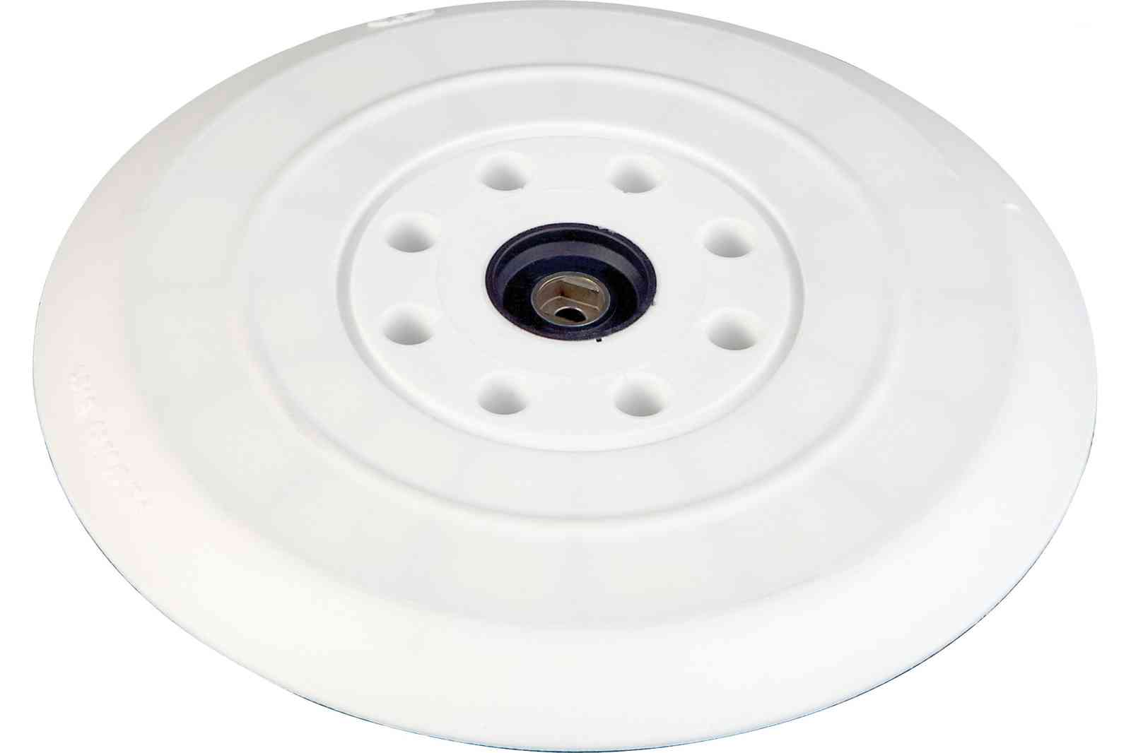 Электроинструмент FESTOOL Шлифование