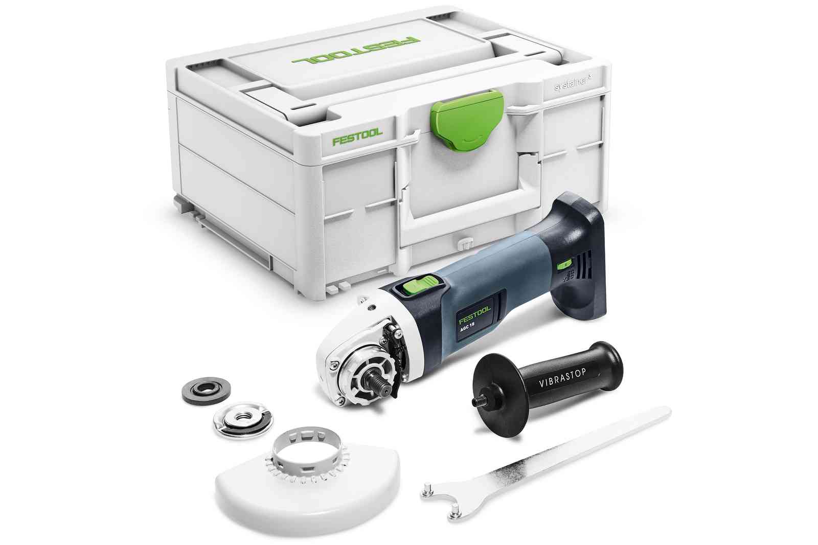 Электроинструмент FESTOOL Отрезная система/