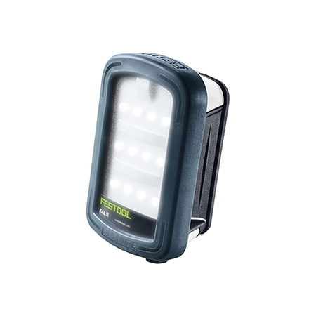 Электроинструмент FESTOOL Освещение/