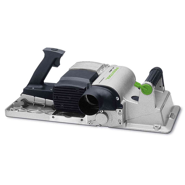 Электроинструмент FESTOOL Строгание/